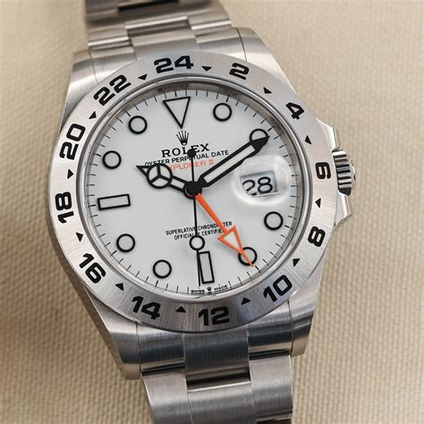 rolex exploeer|2021 Rolex explorer.